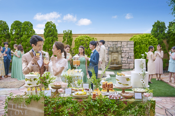 新潟県三条市　長岡市　新潟市　結婚式場　ヘアアレンジ　写真　卒花嫁　アクセサリー　前撮り