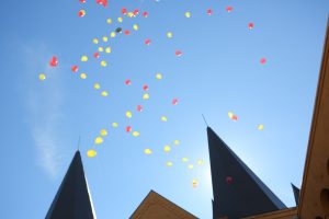 新潟県三条市　燕市　長岡市　結婚式場　オシャレ前撮り