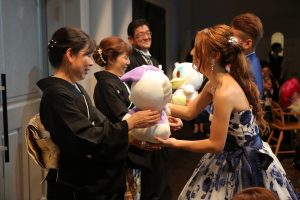 新潟県三条市　燕市　長岡市　新潟市　結婚式場