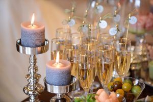 新潟県三条市　燕市　長岡市　新潟市　結婚式場　ブライダルフェア　チャペル　