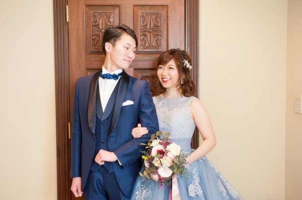 最大55％オフ！ 蝶ネクタイ チーフ キャメル ライトブラウン 茶色 結婚式 新郎 挙式 K2