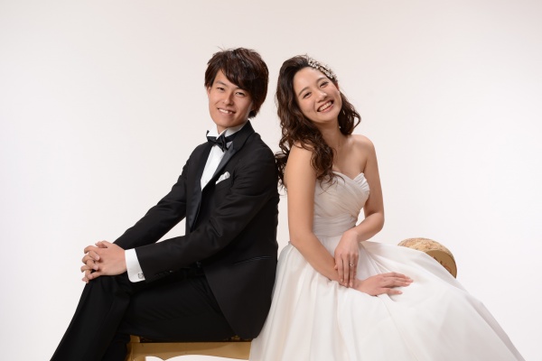 【結婚式の打合せスタート！！でも何をすればいいの？準備するものは？】打合せで決めることまとめ❤