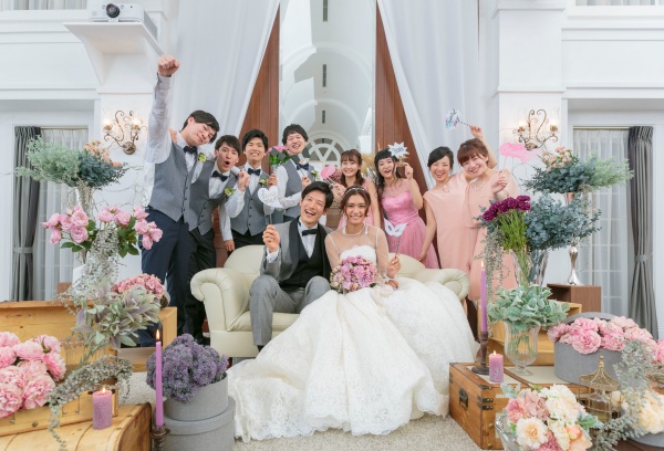 70以上 結婚式 兄弟 サプライズ 手紙 内容 137031結婚式 兄弟 サプライズ 手紙 内容 Mbaheblogjpt5u0