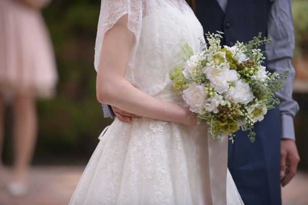 【美花嫁になるための第一歩★】結婚式に向けて！簡単＆気持ちいい❤むくみリセット法を教えちゃいます♪