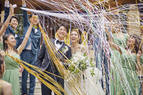 新潟県三条市　長岡市　新潟市　結婚式場　ヘアアレンジ　写真　卒花嫁　アクセサリー　前撮り