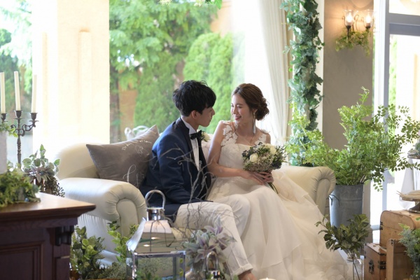 【ほっこり温かい気持ちになれる❤】先輩花嫁さまが経験した！結婚式サプライズ演出のエピソード♪