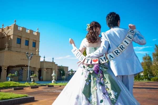 【卒花嫁さまのこうしておけばよかった！】結婚式が決まったら早めの準備が大事！やることリストとは？