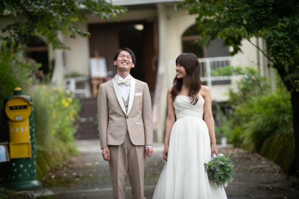 ピアザデッレグラツィエ　新潟県三条市　長岡市　新潟市　結婚式場　美花嫁　ヨーグルト　美容効果　プレ花嫁