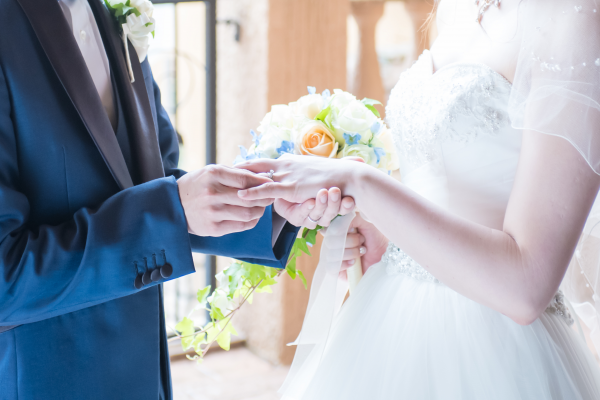 新潟県三条市　新潟市　長岡市　結婚式場　結婚式の日取り　記念日　言い伝え　