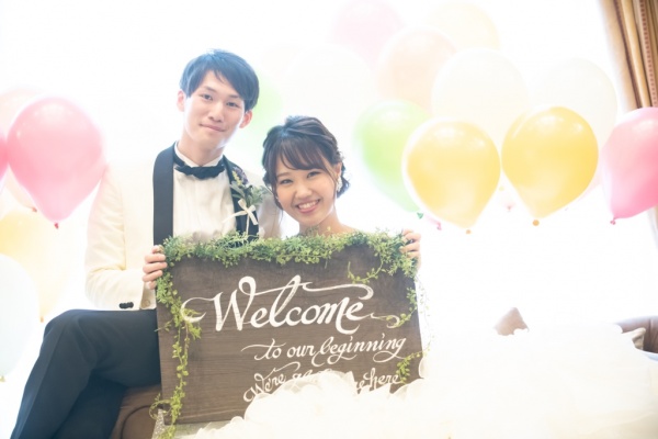 【新郎の鉄板アイテム】◆ネクタイ◆で結婚式のオシャレ上級者になろう！