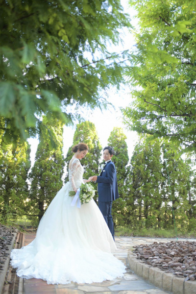 引き出物事情　新潟県三条市　長岡市　新潟市　結婚式場　引き出物　お土産　お祝い