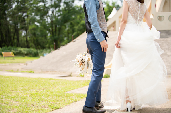 新潟県三条市　新潟市　長岡市　結婚式場 披露宴　演出　フォトクリエ　スマートフォン