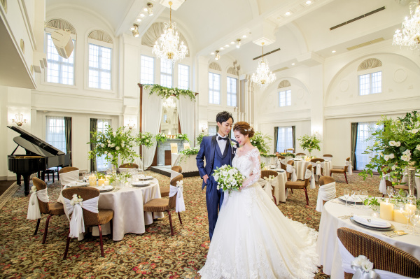 新潟県三条市　新潟市　長岡市　結婚式場　美花嫁　プレ花嫁　卒花嫁　美肌　眠り　健康　美容　カラードレス