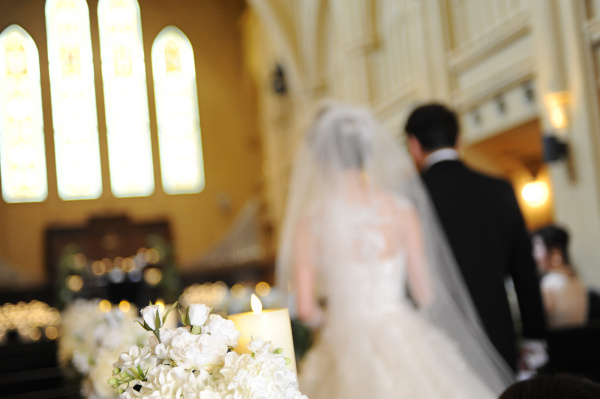 新潟県三条市　燕市　長岡市　新潟市　結婚式場　前撮り　立ち居振る舞い　写真