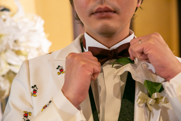 新潟県三条市　長岡市　新潟市　結婚式場　ウエディングフォト　前撮り　アルバム　