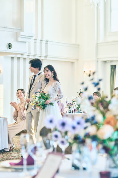新潟県　三条市　長岡市　見附市　結婚式場　美容ケア　リップ　プレ花嫁