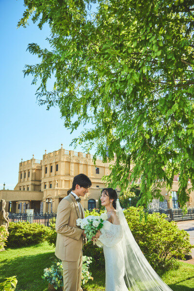 新潟県　三条市　長岡市　見附市　結婚式場　美容ケア　リップ　プレ花嫁