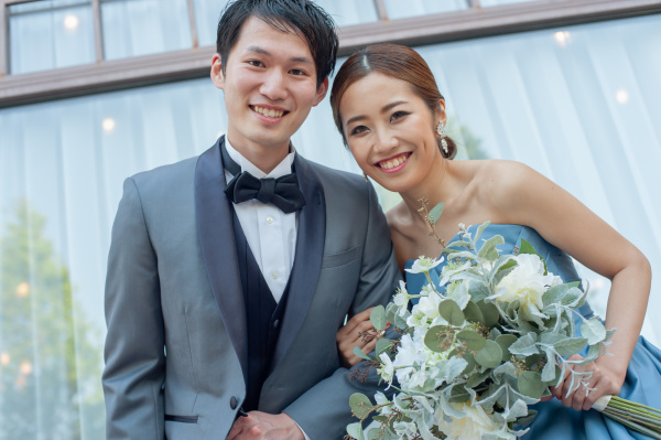 新潟県三条市　長岡市　新潟市　結婚式場　美花嫁　美容　ドレス　インスタライブ