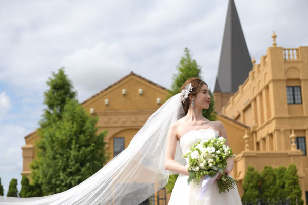 新潟県三条市　長岡市　新潟市　結婚式場　美花嫁　美容　リップケア　スキンケア　おうち時間　