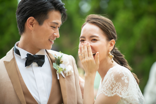 新潟県三条市　長岡市　新潟市　結婚式場　美花嫁　美容　健康的　ケア　おうち時間