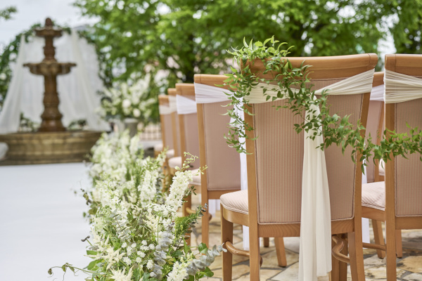 コロナ禍　新潟県三条市　長岡市　新潟市　結婚式場　卒花嫁　感動　号泣　想い　両親　パーティ