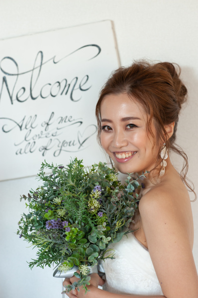 新潟県三条市　長岡市　新潟市　結婚式場 ピアザデッレグラツィエ 　インスタライブ　ウェディングフォト　前撮り　撮影　ポージング