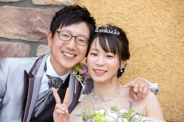 【パーティーレポートⅡ◆ゲストの皆さまからの祝福の声！！】続編◆とことん楽しい結婚式！！みんなに喜んでもらおう！