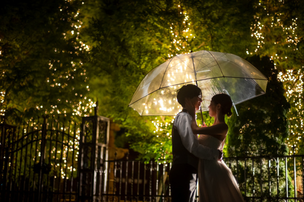 新潟県三条市　長岡市　新潟市　結婚式場　ヘアアレンジ　写真　卒花嫁　アクセサリー　前撮り　花嫁ショット