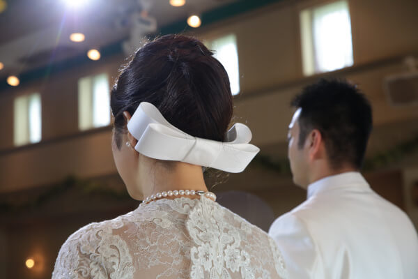 新潟県三条市　長岡市　新潟市　結婚式場　前撮り　ウェディングドレス　パーティー