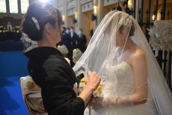 新潟県三条市　長岡市　新潟市　結婚式場　披露宴　レポート　パーティレポート　