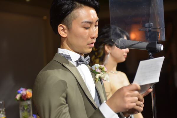 新潟県三条市　長岡市　新潟市　結婚式場　ウェディングドレス　卒花　挙式　ウェディングパーティー　