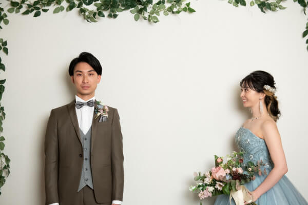 新潟県三条市　長岡市　新潟市　結婚式場　ウェディングドレス　卒花　挙式　ウェディングパーティー　