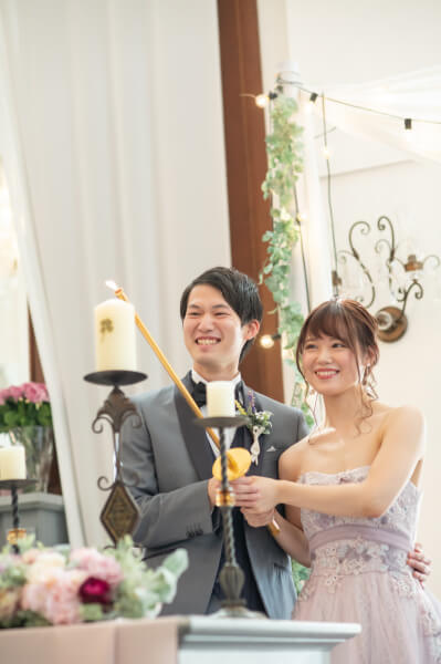 新潟県三条市　長岡市　新潟市　結婚式場 ピアザデッレグラツィエ　前日チェック　やることリスト　７つ