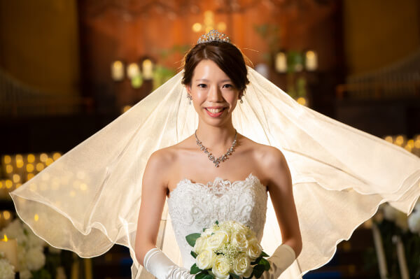 新潟県三条市　長岡市　新潟市　結婚式場　ウェディングドレス　パーティレポート　和装　前撮り