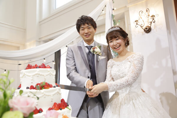 新潟県三条市　長岡市　新潟市　結婚式場　ウェディングドレス　パーティレポート　和装　前撮り