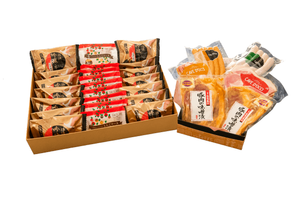 新潟県　三条市　燕市　新潟市　長岡市　県央　燕三条ミート＆スイーツフェスティバル　11月23日　イベント　キッチンカー　ワークショップ　RYUTist　ライブ　ジャズ演奏　アンブレラスカイ　打上花火　世界3大珍味　いい夫妻　結婚式場　ピアザデッレグラツィエ