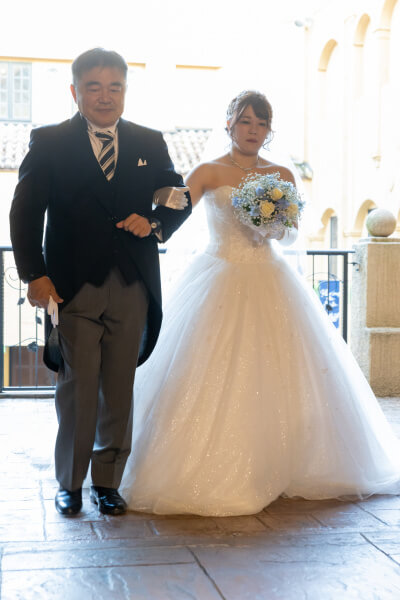 新潟県三条市　長岡市　新潟市　結婚式場　前撮り　フォト撮影　前撮影　ウェディングドレス　チャペル　カラードレス　和装