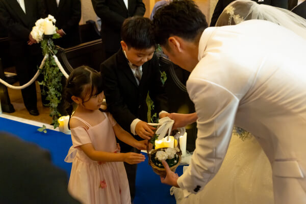 新潟県三条市　長岡市　新潟市　結婚式場　前撮り　フォト撮影　前撮影　ウェディングドレス　チャペル　カラードレス　和装