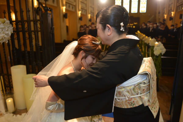 新潟県三条市　長岡市　新潟市　結婚式場　前撮り　フォト撮影　前撮影　ウェディングドレス　チャペル　