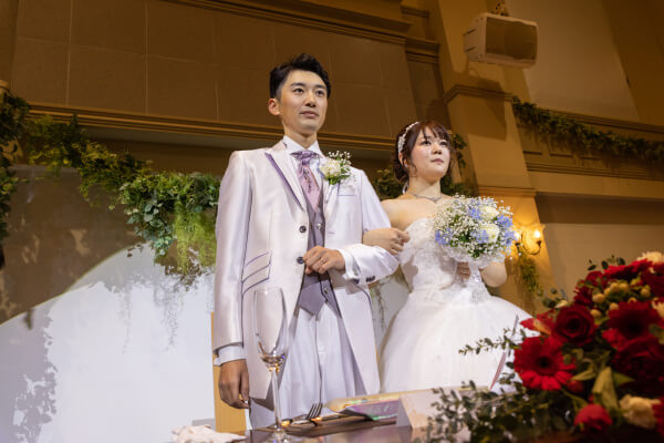 新潟県三条市　長岡市　新潟市　結婚式場　前撮り　フォト撮影　前撮影　ウェディングドレス　チャペル　カラードレス　和装