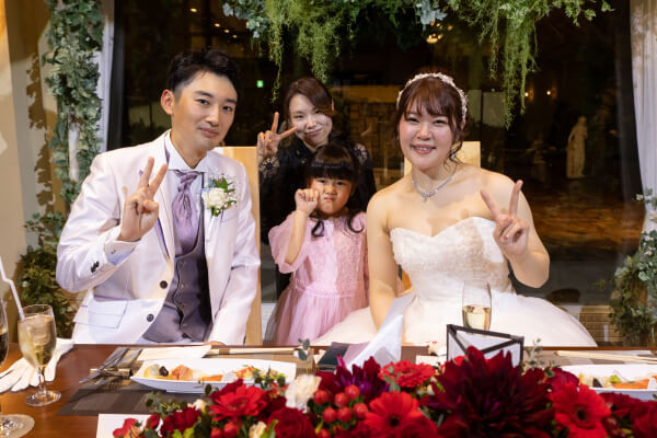 新潟県三条市　長岡市　新潟市　結婚式場　前撮り　フォト撮影　前撮影　ウェディングドレス　チャペル　カラードレス　和装