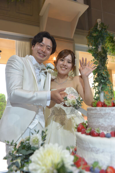 新潟県三条市　長岡市　新潟市　結婚式場　前撮り　フォト撮影　前撮影　ウェディングドレス　チャペル　