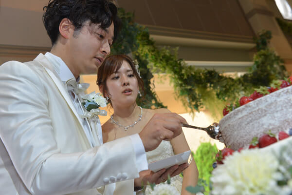 新潟県三条市　長岡市　新潟市　結婚式場　前撮り　フォト撮影　前撮影　ウェディングドレス　チャペル　