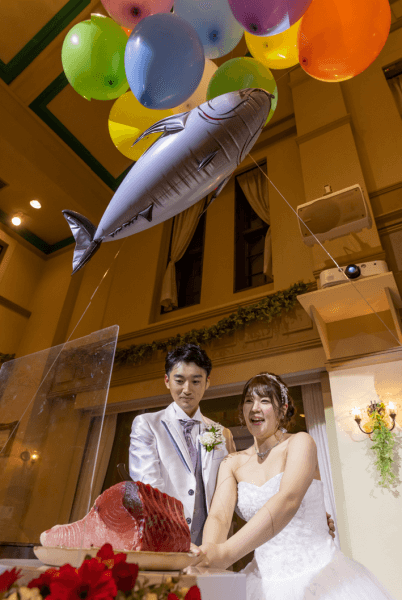 新潟県三条市　長岡市　新潟市　結婚式場　前撮り　フォト撮影　前撮影　ウェディングドレス　チャペル　カラードレス　和装