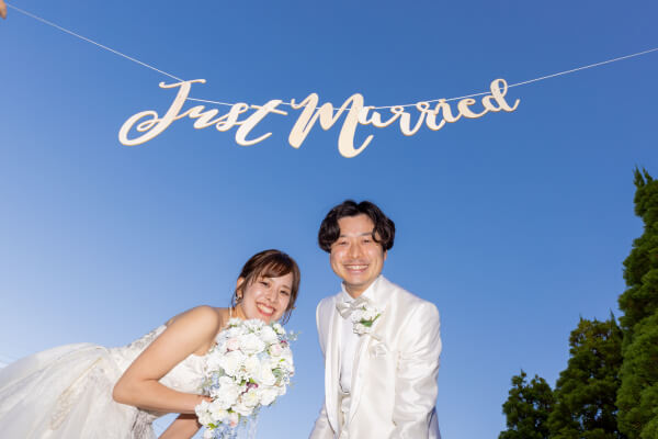 新潟県三条市　長岡市　新潟市　結婚式場　前撮り　フォト撮影　前撮影　ウェディングドレス　チャペル　