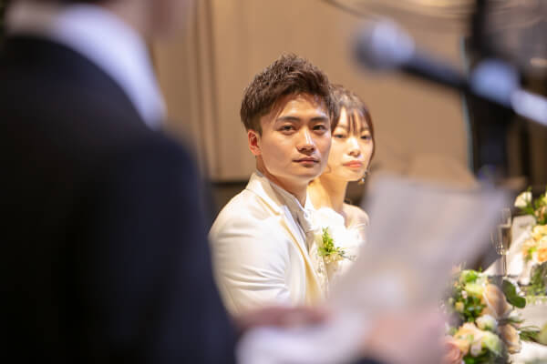 新潟県三条市　長岡市　新潟市　結婚式場　前撮り　フォト撮影　前撮影　ウェディングドレス　チャペル　カラードレス　和装