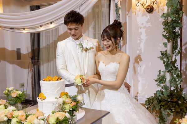 新潟県三条市　長岡市　新潟市　結婚式場　前撮り　フォト撮影　前撮影　ウェディングドレス　チャペル　カラードレス　和装