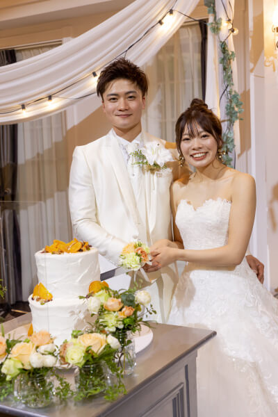 新潟県三条市　長岡市　新潟市　結婚式場　前撮り　フォト撮影　前撮影　ウェディングドレス　チャペル　カラードレス　和装