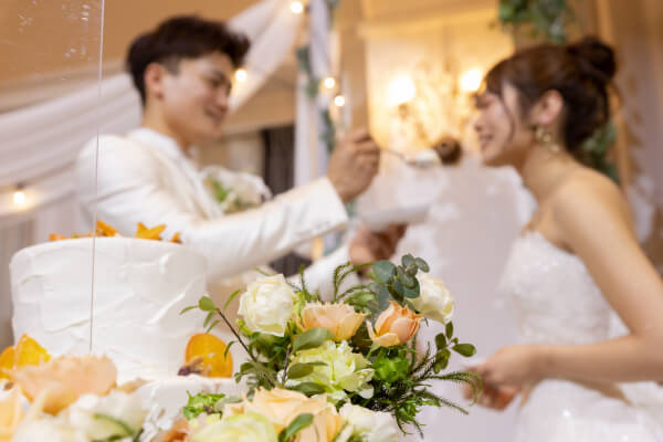 新潟県三条市　長岡市　新潟市　結婚式場　前撮り　フォト撮影　前撮影　ウェディングドレス　チャペル　カラードレス　和装