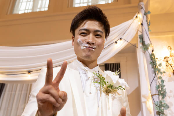 新潟県三条市　長岡市　新潟市　結婚式場　前撮り　フォト撮影　前撮影　ウェディングドレス　チャペル　カラードレス　和装